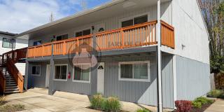 Plymouth Apartments Gallery 1