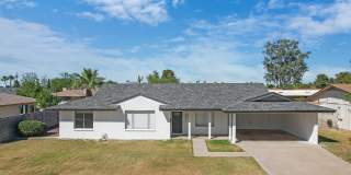 8426 E MONTEREY Way Gallery 1