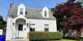 1364 SALEM Gallery 1