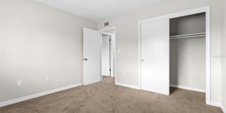 350 79TH Avenue N 350 79TH Avenue N Gallery 16