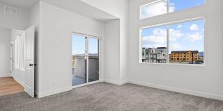 481 W 1760 N - 28 Gallery 22