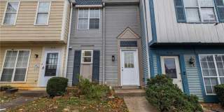 6716 Colchester Place Gallery 1