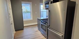 2 Louisbourg Place Gallery 2