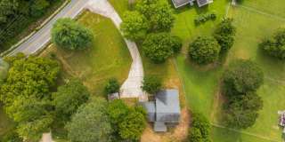 8525 Hale Road Gallery 41