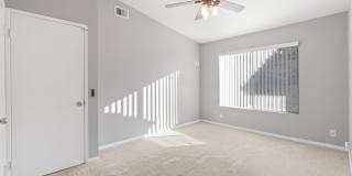 Rancho San Diego- Beautiful Mirasol Complex- 2 bed / 2 bath Upstairs Condo w A/C, Laundry + Parking- Summer Special! $750 OFF YOUR FIRST MONTH - Gallery 17