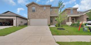 505 Cottagewood Drive Gallery 1