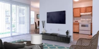 Woodlawn Village Gallery 1