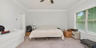 Stunning & Spacious Downtown Kennesaw Townhome 3 Bed 3.5 Bath w/2 Car Garage! Gallery 20