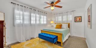 Fabulous pool home in Winter Park! Gallery 18