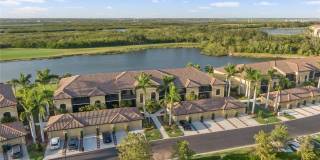 7235 RIVER HAMMOCK Drive Gallery 1