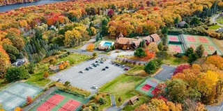 142 Eisenhower Drive Gallery 16