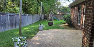 124 Cowles Creek Road Gallery 42