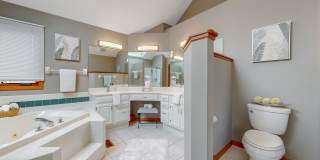 2361 Legacy Drive 2361 Legacy Drive Gallery 13