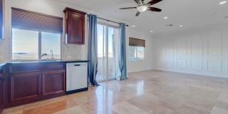 31 Via Mantova #2, Henderson, NV 89011 Gallery 16