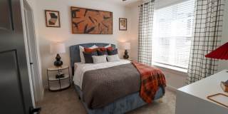 The Wren Apartments Gallery 3