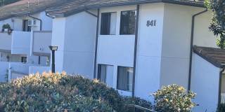 Rancho Hills Gallery 17