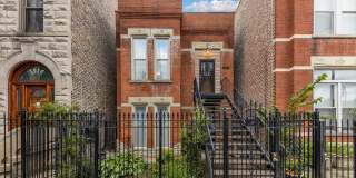1012 S Oakley Boulevard Gallery 1