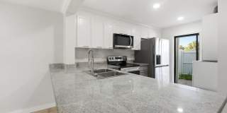 642 NE 195th Street Gallery 2