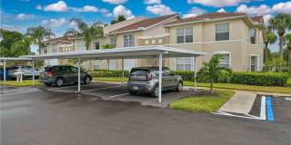 14990 Vista View Way Gallery 1
