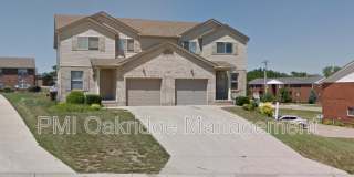 749 Charlton Ct Gallery 1