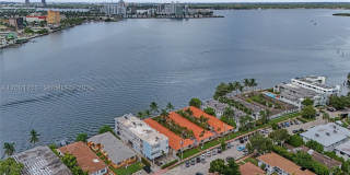 2170 Bay Dr Gallery 9