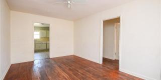 4002 Mcardle Gallery 2
