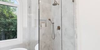Luxury Furnished Home Gallery 33