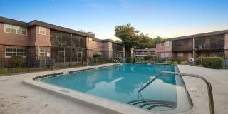 Doral Oaks Gallery 13