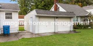 7485 Southland Road Gallery 14
