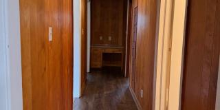 2 BED, 2 BATH BRICK HOME LOCATED IN ASHEBORO! Gallery 11