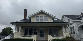 2001 Ohio Gallery 1