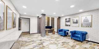 Chateau Carmel Gallery 15