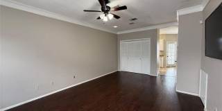 1342 Park Avenue Gallery 3