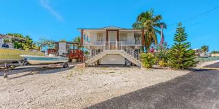 164 Blue Harbor Gallery 1