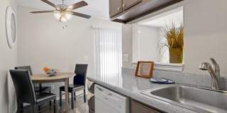 Diamond Creek Gallery 1