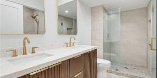 5440 Alcove Gallery 25