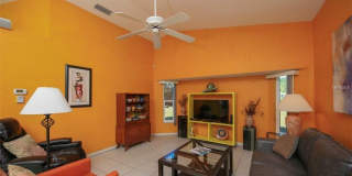 22 MARINER LANE Gallery 11