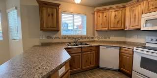 Wonderful 3 Bedroom Condo in Sandy Gallery 8