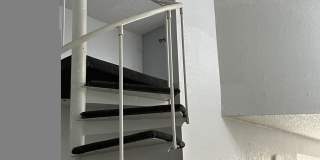 2700 S White Mountain Rd Gallery 1