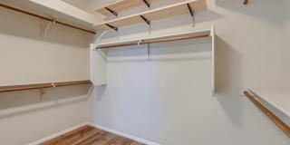 24616 N 72ND Place Gallery 17