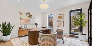 232 Carlton Avenue Gallery 1