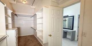 Gated in West Edmond! Storm Shelter! Tons of Space! Gallery 32
