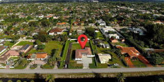 3801 SW 132nd Ave Gallery 43