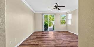 42217 Whisper Rock Street Gallery 9