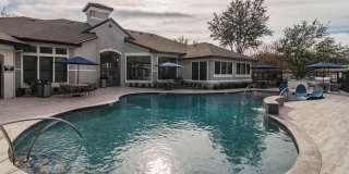 Cortland at Twin Creeks Gallery 18