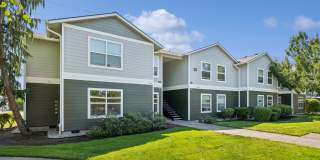 Nolan Ridge Gallery 76