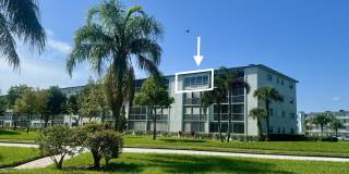 4019 Lincoln A Gallery 1