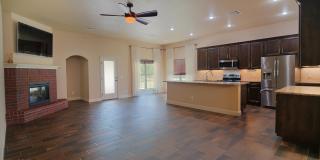1021 Chesterfield Drive Gallery 6