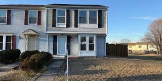 4700 STILL Place Gallery 1