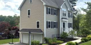 Impressive and meticulously maintained 4 bedroom Single Family Home in Tewksbury, MA Gallery 31